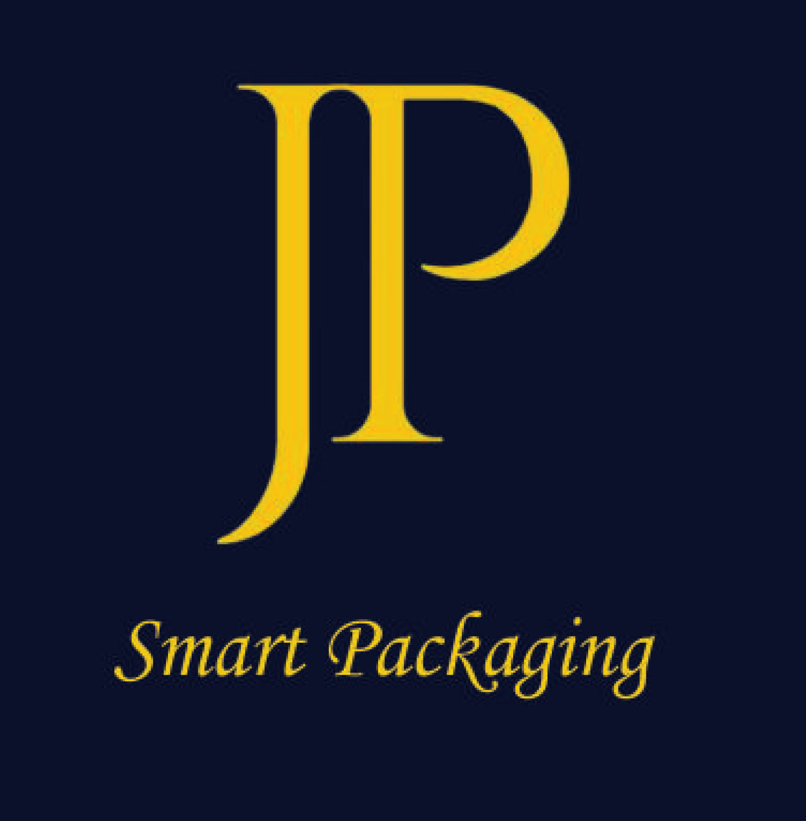 JP Pet Firm – Manufacturer of Pet Preform